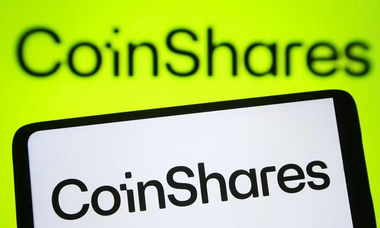 Gündemden Son Bilgiler: CoinShares Avrupa'da kurumsal yatırımcılar için UCITS platformu kurdu - Son Dakika Hab