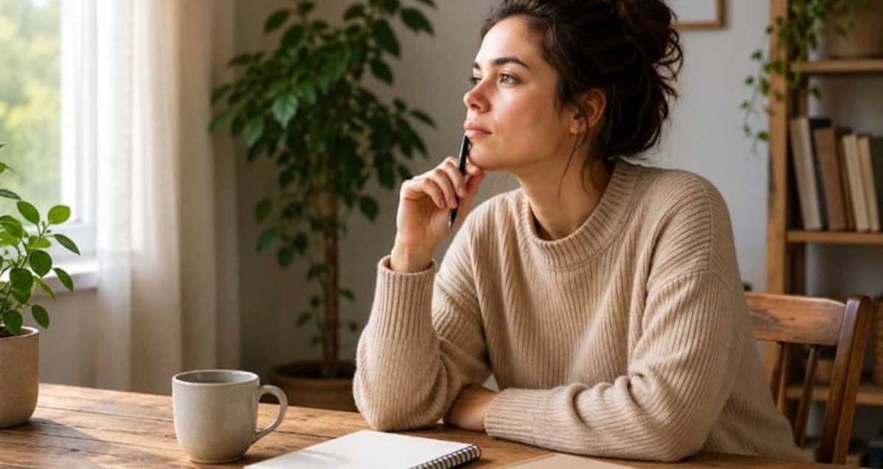 3 signs that show you are very smart but maybe you don't even realize it - News