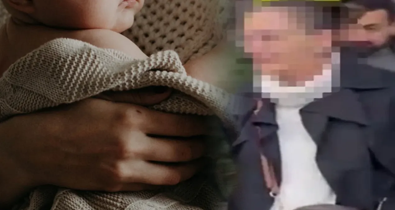 Gündemden Son Bilgiler: Çöpte ölü bulunan bebeğin annesinden mahkemede şaşırtan sözler - En Son Haber: Gelişme
