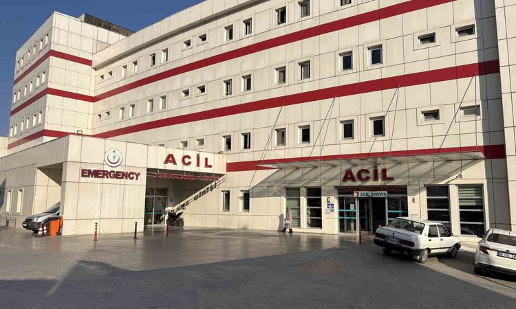 Çorum FK oyuncusu Atakan Akkaynak kazada yaralandı - Haberleri - Son Dakika Bilgileri