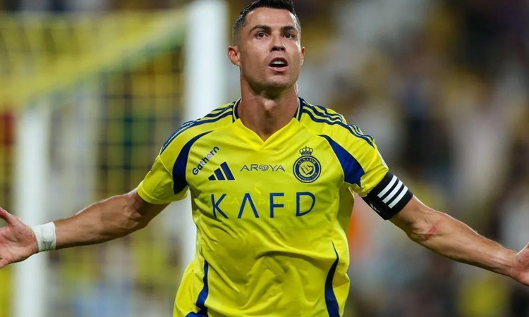 Cristiano Ronaldo 15 dakikada hat-trick yaptı, Al Nassr 5-2 kazandı ve Merak Edilenler