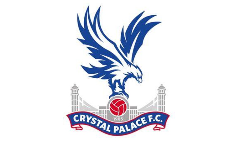 Crystal Palace hangi ülkenin, nerenin takımı? Crystal Palace kadro değeri ne kadar? ve Merak Edilenler