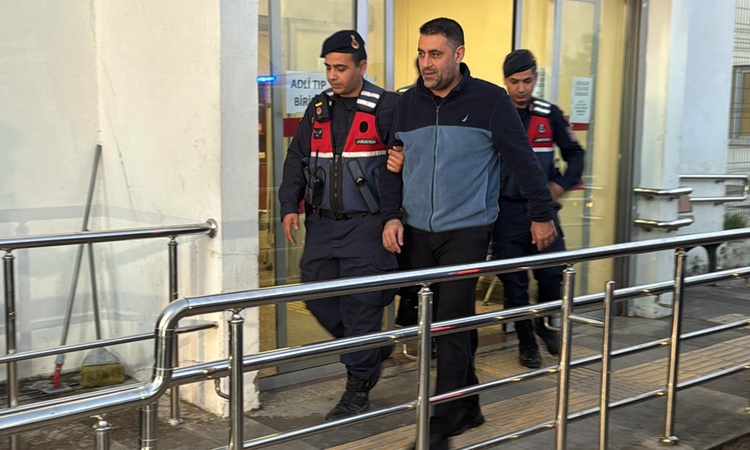 Çukurova Belediye Başkanı Emrah Kozay, yolsuzluk soruşturmasında hakkında tutuklama kararı verildi | İşte Tüm