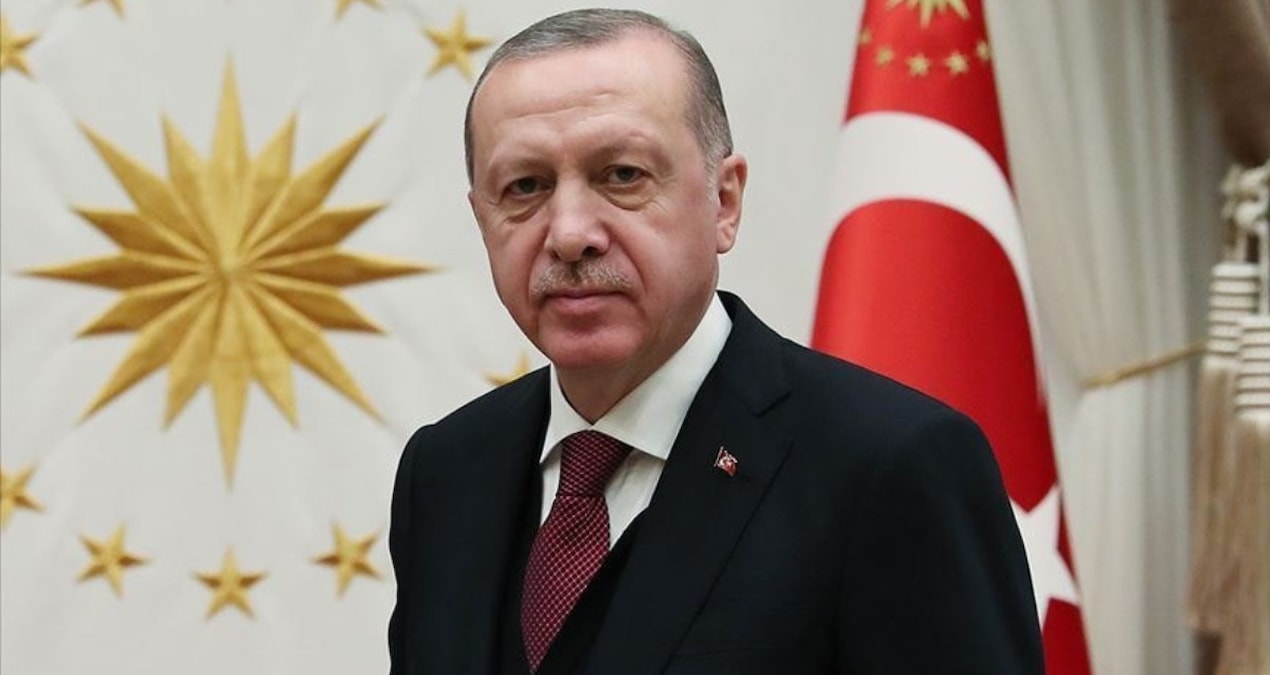 Sıcak Gündem: Cumhurbaşkanı Erdoğan: Ateşkesten memnuniyet duyuyoruz - Haberleri | İşte Tüm Ayrıntılar
