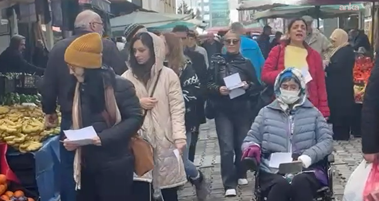 Ayrıntılar Netleşti: Cumhuriyet tarihinde ilk kez: Oflu kadınlar o gün sokağa çıkacak - Haberleri ve Merak Edi