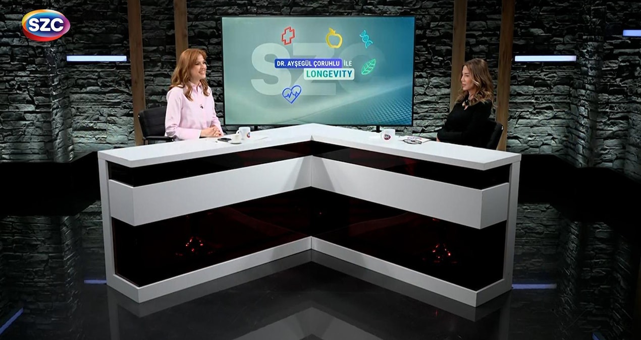Gündemden Son Bilgiler: D vitamini işini güneşe bırakmayın - Son Dakika: Gelişmeler Takip Ediliyor