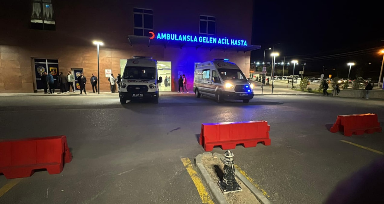 Sıcak Gündem: Daha 16 yaşındaydı... 16 yaşındaki Gökçe gölete düşerek can verdi - Haberleri: Gelişmeler Takip