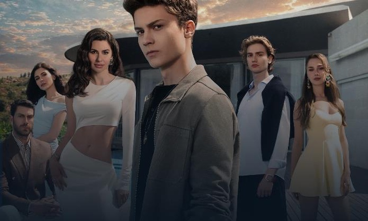Daha 17 19. bölüm fragmanı yayınlandı mı?: Gelişmeler Takip Ediliyor