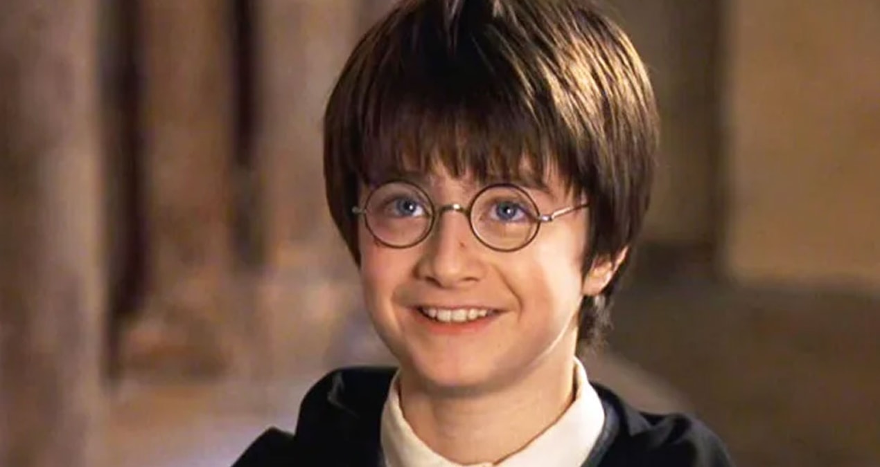 Ayrıntılar Netleşti: Daniel Radcliffe’den bomba açıklama: Harry Potter hayranları dikkat! - En Son Haber - Son
