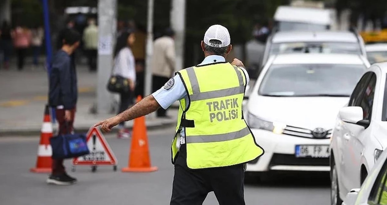 Decision from the Council of State that concerns millions of drivers - Latest News