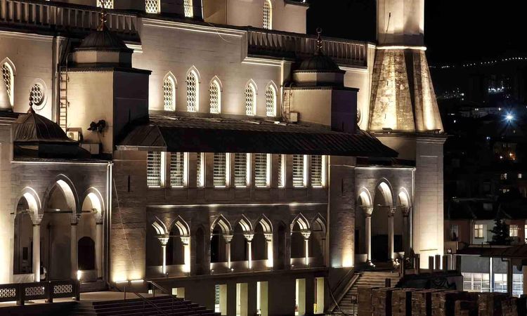 Sela, the symbol of unity and solidarity, was recited during the coup attempt - News