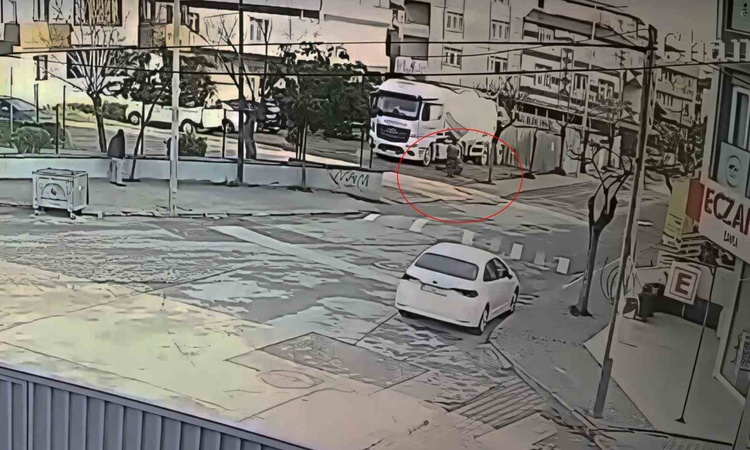 Darıca'da kardeşini öldüren sanık tırın altında 2 saat 27 dakika beklemiş ve Merak Edilenler