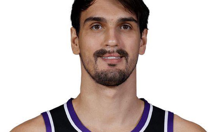 Dario Saric kimdir? Kupada Kars'a beşinci dakikada gol atan Antalyasporlu orta saha - Son Dakika Bilgileri