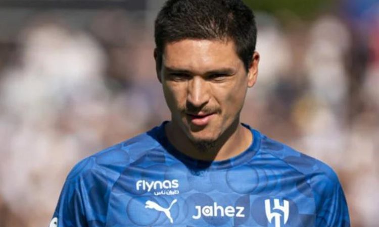Son Gelişme: Darvin Nunez hangi tarihte geliyor, uçak takip kodu duyuruldu mı, Darvin Nunez Trabzon'a hangi sa