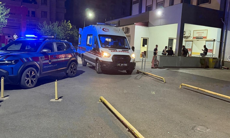 Dedesinin kazara tüfekle vurduğu çocuk yaşamını yitirdi | İşte Tüm Ayrıntılar