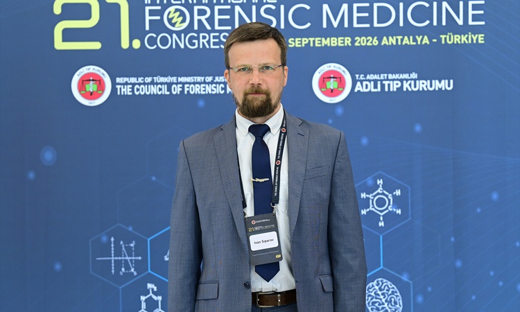 Deepfake tespitinde sonuç yüzde 100 güvenilir değil, kararı adli tıp uzmanı vermeli ve Merak Edilenler