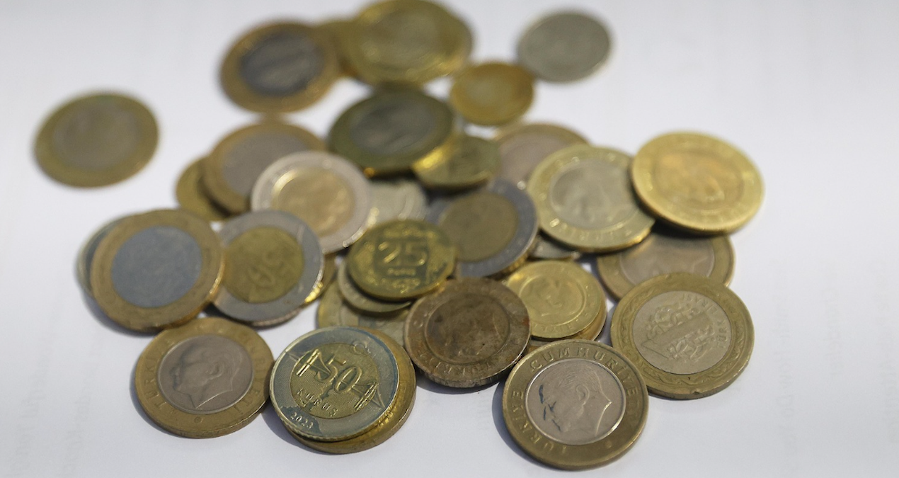 The coin that will suddenly increase in value has been announced - Latest News
