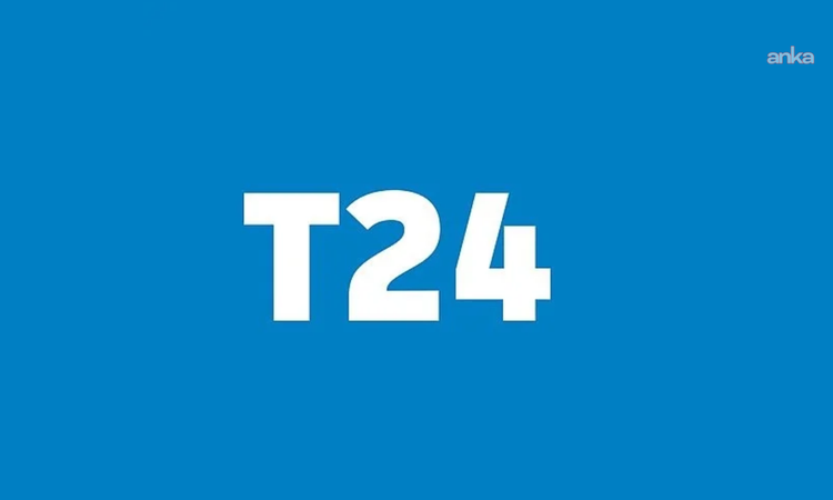 DEM Parti, T24'e erişim engelini ifade özgürlüğüne baskı olarak niteledi ve Merak Edilenler