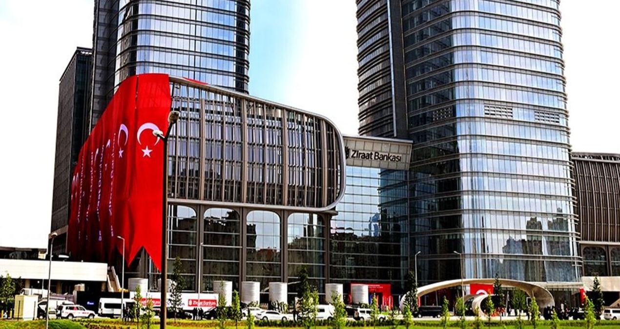 Ayrıntılar Netleşti: Demirören kredisine sır perdesi çekildi - En Son Haber | İşte Tüm Ayrıntılar