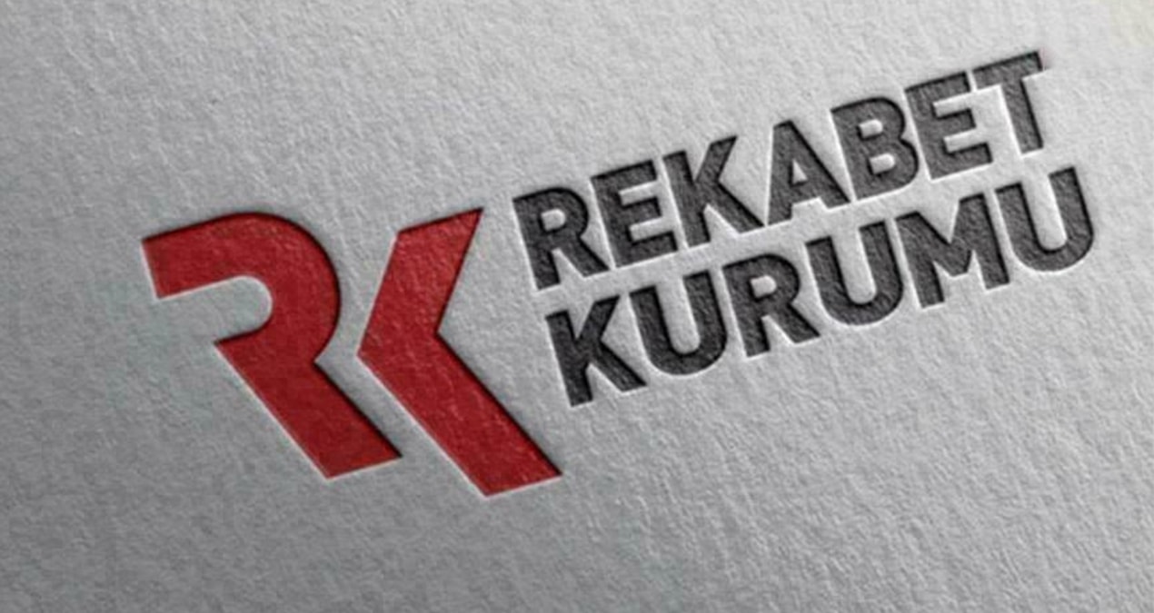 Son Gelişme: Denetim devlerine rekabet soruşturma: 'Big Four' dahil 65 kuruma inceleme - En Son Haber ve Merak