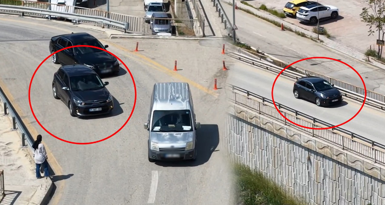 Gündemden Son Bilgiler: Denetimden kaçtılar, iki katı ceza yediler - En Son Haber | İşte Tüm Ayrıntılar