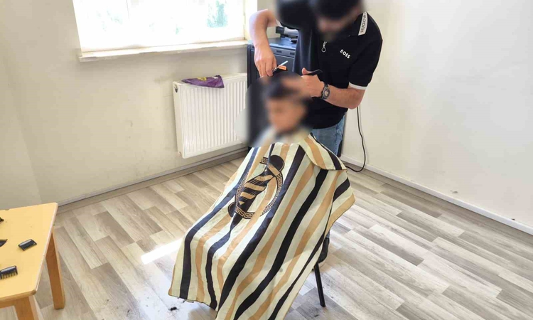 Denetimli serbestlikten çocuklara anlamlı destek ve Merak Edilenler