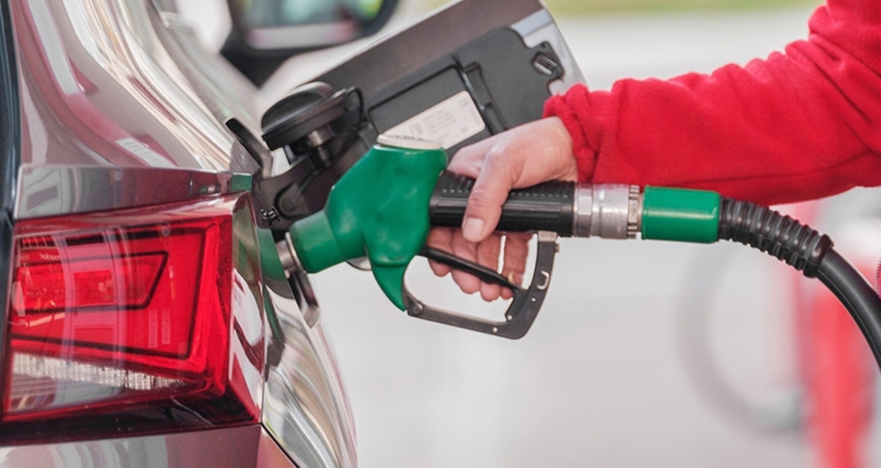 Deniz Eresen: Removal of Eşel mobile may make prices at the pump more volatile - Breaking News