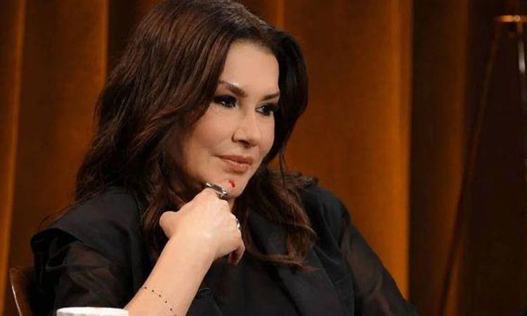 Sıcak Gündem: Deniz Seki'ye ne oldu? Deniz Seki balkondan mı gerileme kaydetti, sağlık durumu nasıl? - Son Dak