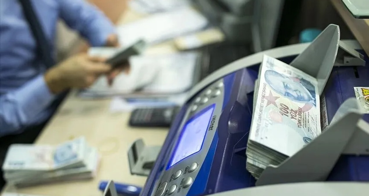 Kritik Açıklama: DenizBank'ın sahibi BAE'li bankacılık devi, HSBC Türkiye için harekete geçti - Haberleri | İş