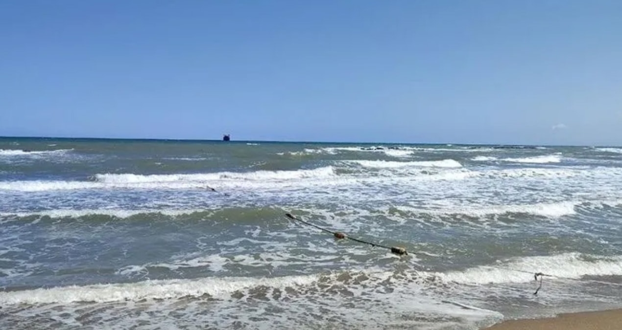 Attention to those who will go to the sea: Ban decision in 4 provinces - Breaking News