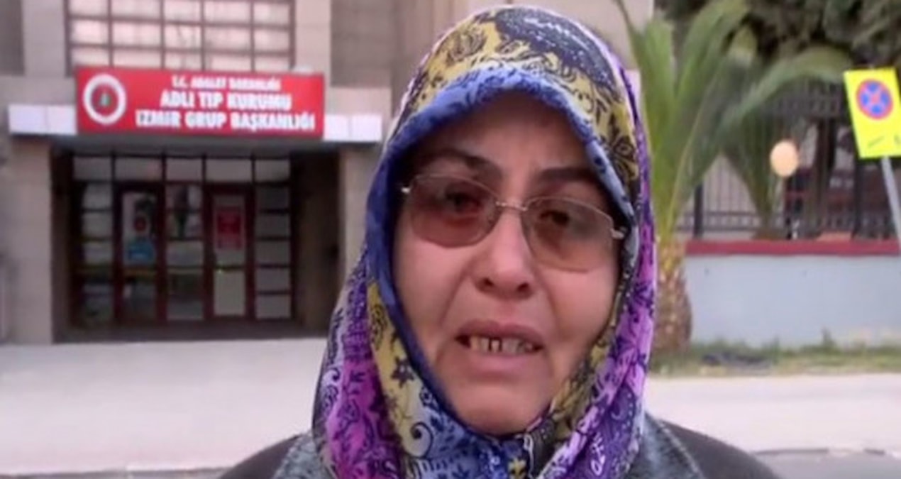 Ayrıntılar Netleşti: Denizli'de 10 yıl önce kaybolan genç kadının öldürüldüğü iddiasıyla 6 şüpheli yakalandı -