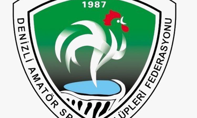 Son Gelişme: Denizli Amatör Spor Kulüpleri'nden TFF'ye Tepki: 'Amatör Futbol Sahipsiz Değildir' - Haberleri |