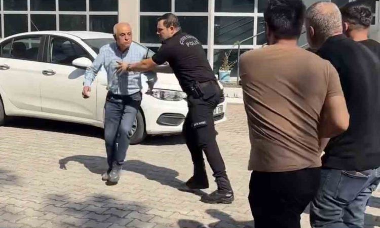 Denizlispor ligden düşüyor, taraftar ile başkan arasında gerginlik - Haberleri | İşte Tüm Ayrıntılar