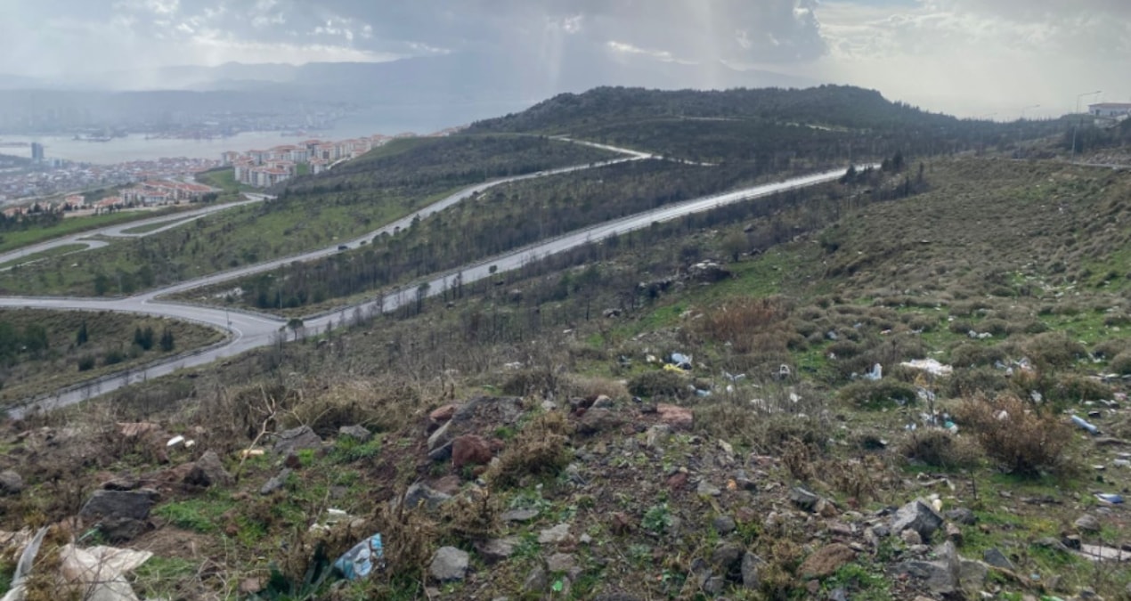 Ayrıntılar Netleşti: Deprem felaketinden kaçarken sel felaketine yol açacaklar - Son Dakika ve Merak Edilenler