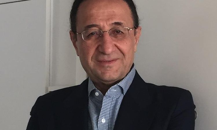 Ayrıntılar Netleşti: “Deprem Riski Yüksek Olan Ülkemizde Çelik Tercih Değil, Zorunluluktur” - Son Dakika Haber