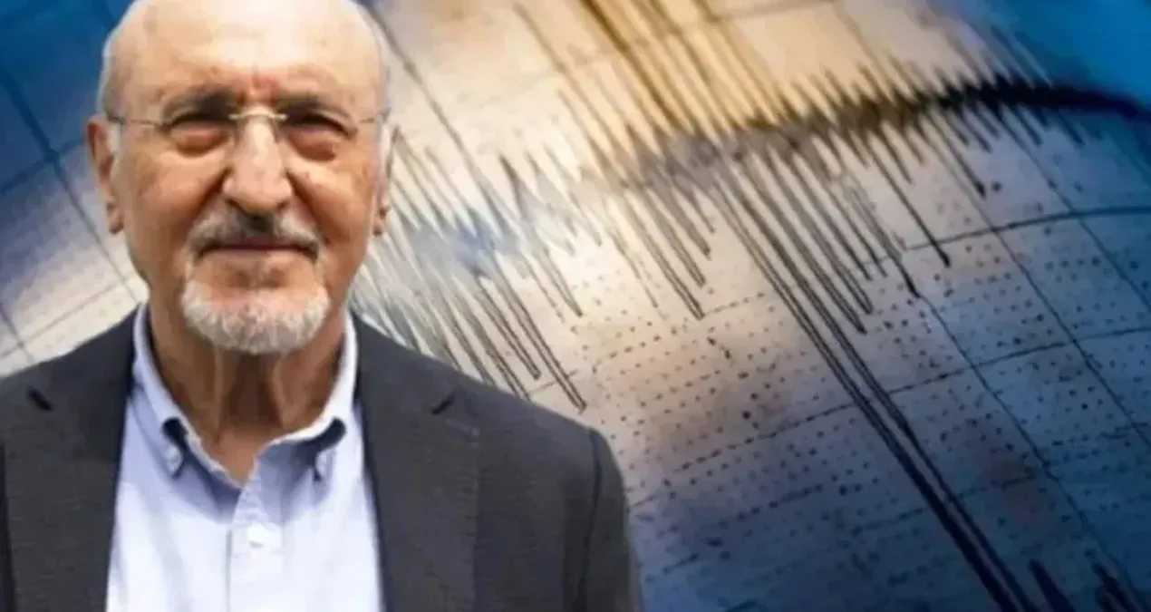Son Gelişme: Deprem sonrası Trabzonspor'un stadı da tehlike altında - Son Dakika: Gelişmeler Takip Ediliyor
