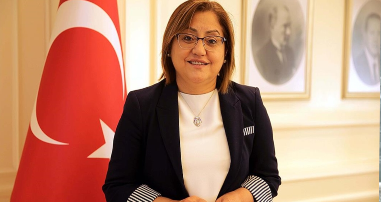 Sıcak Gündem: Depreme 2 milyon, dijital müzeye 22 milyon - Haberleri: Gelişmeler Takip Ediliyor