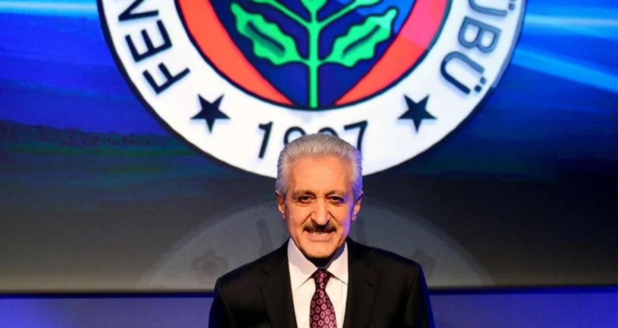 Sıcak Gündem: Derbi mağlubiyeti seçim ateşini yaktı! Saran'ın koltuğuna sürpriz aday - Haberleri - Son Dakika