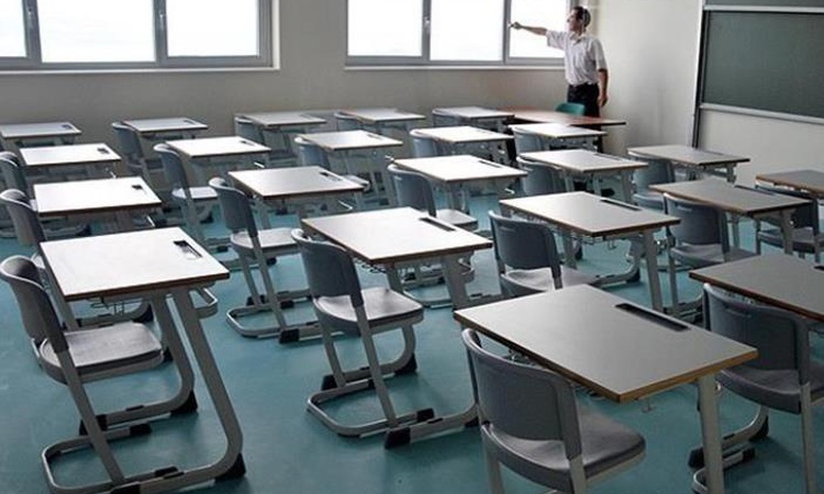 Dersler 30 dakika mı oldu, ders süreleri kısaldı mı?: Gelişmeler Takip Ediliyor