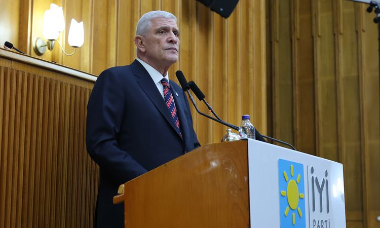 Son Gelişme: Dervişoğlu'ndan Eren Bülbül ve Ferhat Gedik için anma mesajı - Son Dakika Haberleri | İşte Tüm Ay