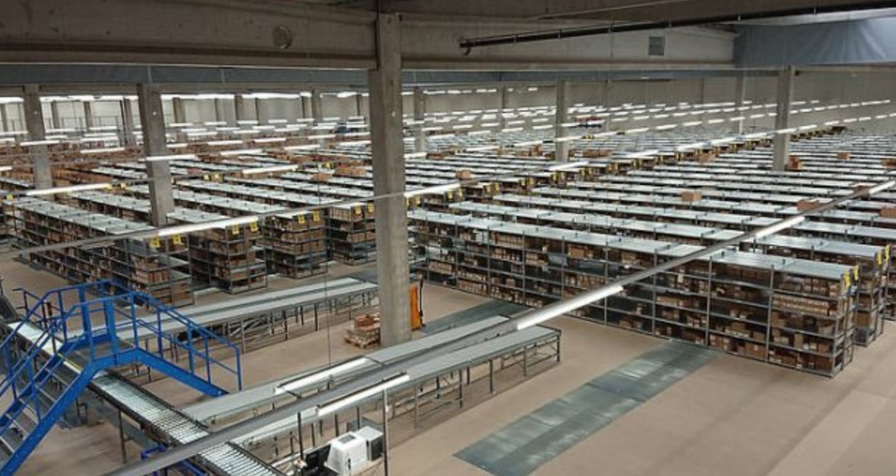 Giant factory is closing: They will not lay off workers and provide special services - Latest News