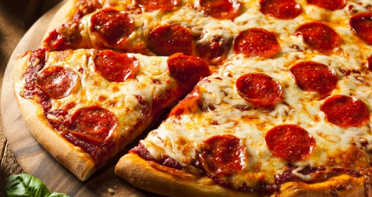 Ayrıntılar Netleşti: Dev pizza zinciri şubelerini bir bir kapatıyor - Son Dakika Haberleri - Son Dakika Bilgil