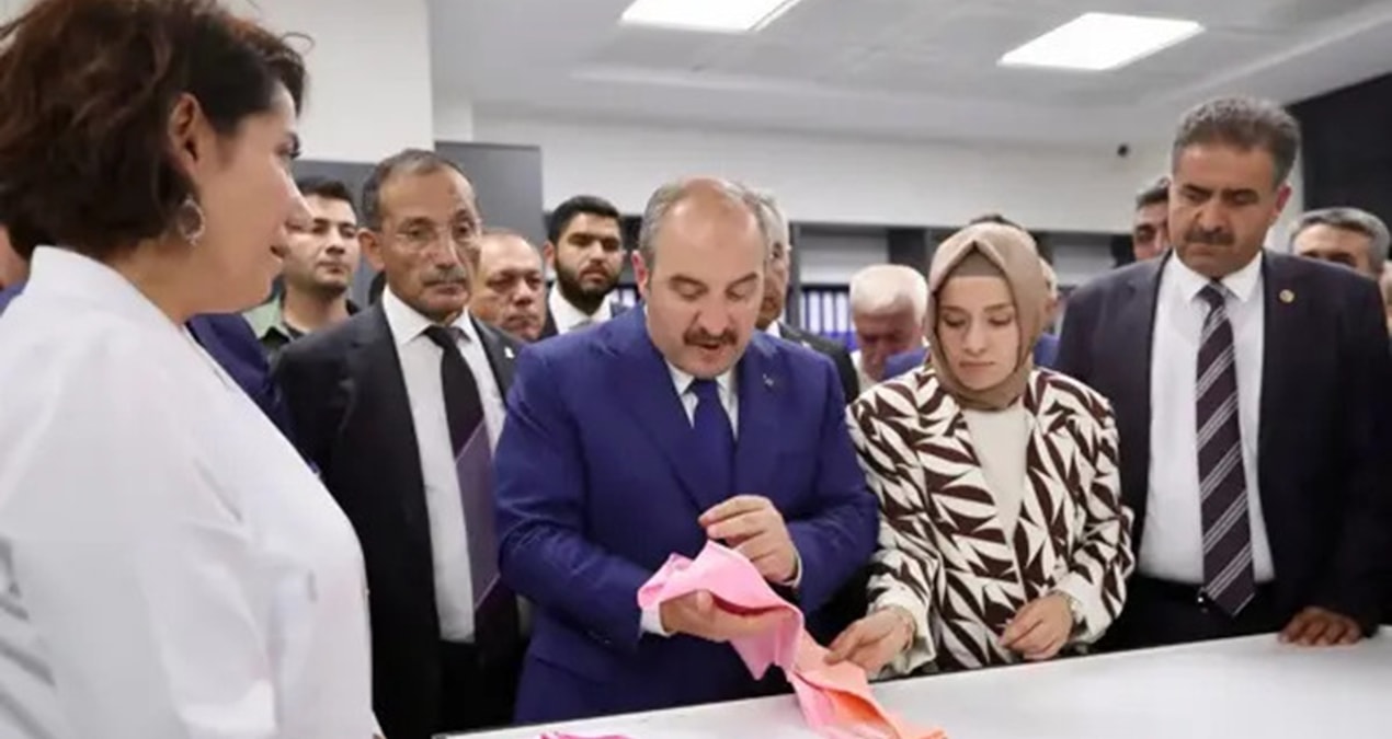 Kritik Açıklama: Devlet teşviğini aldı ‘mega’ hileye karıştı - En Son Haber ve Merak Edilenler