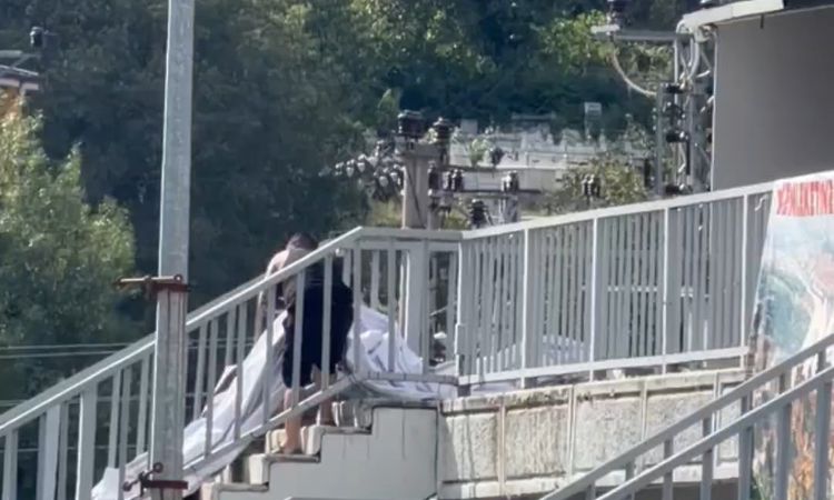 Gündemden Son Bilgiler: Devrek'te pankart eylemine tutuklama - Son Dakika Haberleri | İşte Tüm Ayrıntılar