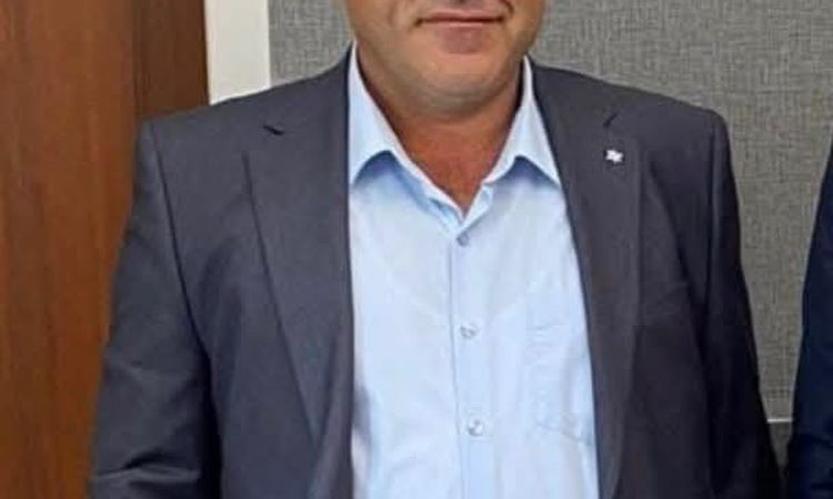 Kritik Açıklama: Devrilen traktörün altında kalan muhtar, hastanede öldü - Son Dakika Haberleri ve Merak Edile