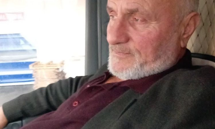 Kritik Açıklama: Devrilen traktörün altında kalıp yaşamını yitirdi - Son Dakika Haberleri ve Merak Edilenler