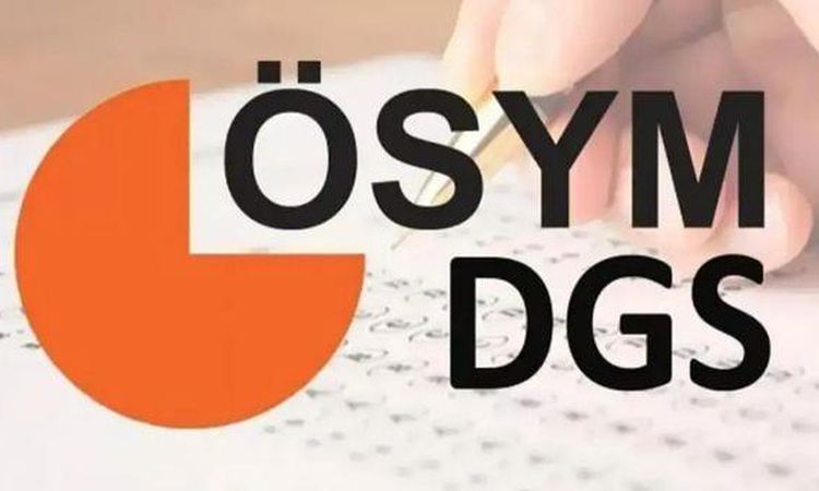 Sıcak Gündem: DGS SONUÇLARI 2026: DGS sonuçları hangi tarihte açıklanacak? 2026 DGS sonuç tarihi netleşti mu?