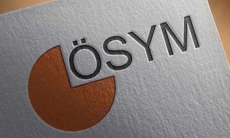 Gündemden Son Bilgiler: DGS sonuçları hangi tarihte açıklanacak? - Son Dakika ve Merak Edilenler