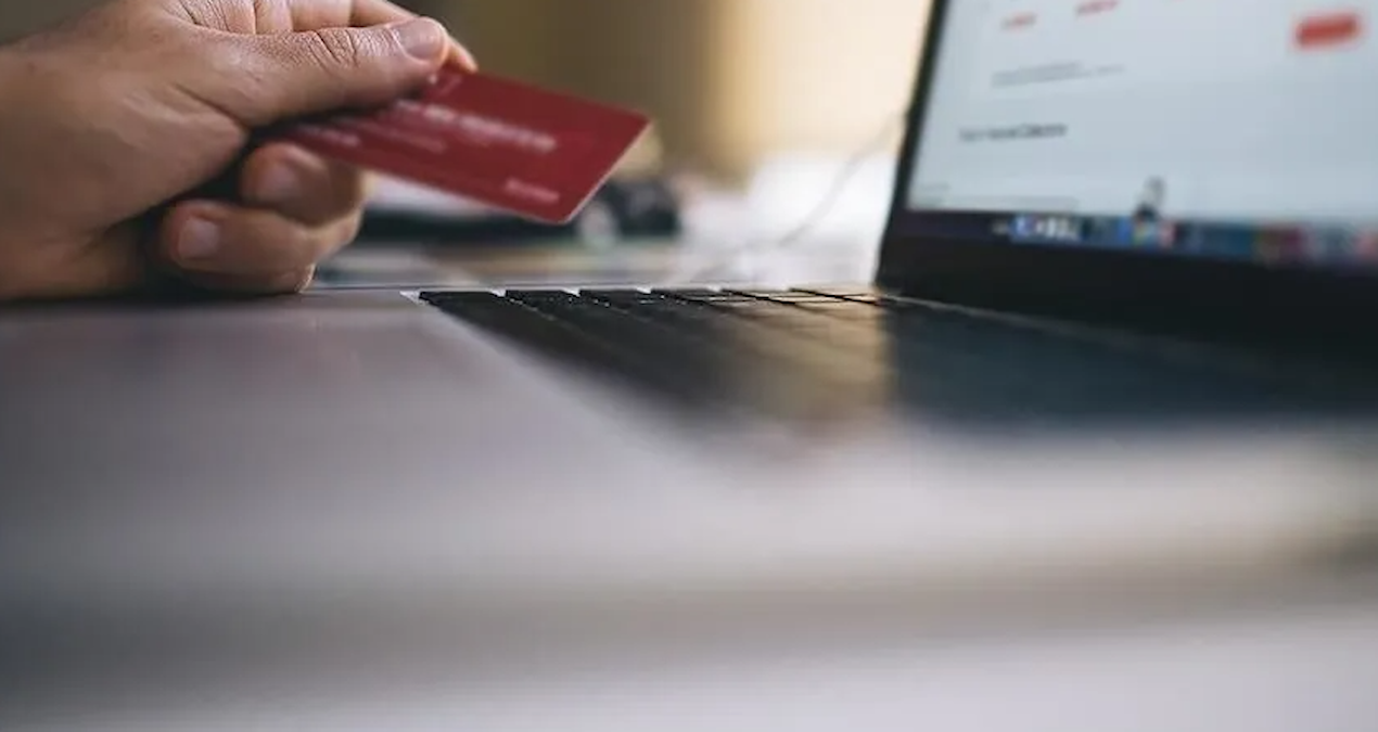 Security measures in digital payment systems - Latest News