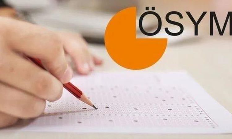 Dikey Geçiş Sınavı (DGS) hangi tarihte açıklanacak 2026? DGS sonuçları erken açıklanır mı? - Haberleri - Son D